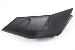 Toyota Supra MK5 A90 A91 3.0 2.0 Coupe 2020-ON with Aftermarket Parts - Unicorn GT3 Widebody Rear Wing Carbon Fiber/FRP from Geex Village