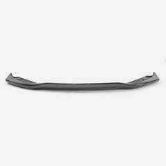 EPR USA AM Type Front Bumper for Honda S2000 AP1 AP2