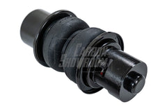 Toyota Supra MK5 A90 A91 3.0 2.0 2020-ON & BMW Z4 M40 / sDrive30 G29 2019-ON with Aftermarket Parts - Air Suspension Kit from Hovercraft Suspension