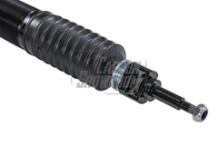 Toyota Supra MK5 A90 A91 3.0 2.0 2020-ON & BMW Z4 M40 / sDrive30 G29 2019-ON with Aftermarket Parts - Air Suspension Kit from Hovercraft Suspension