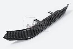 Karbel V2 Rear Diffuser & Canards for BMW 3 Series G20 330i M340i G21 LCI Carbon Fiber