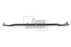 Karbel Carbon Front Lip for Audi RS5 B9.5 2020-2025 Dry Pre-preg Carbon Fiber
