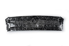 Audi RS4 B9.5 2020 2021 2022 2023 2024 & RS5 B9.5 2020 2021 2022 2023 2024 with Aftermarket Parts - Radiator Cooling Plate Pre-preg Carbon Fiber from Karbel Carbon