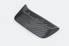 Karbel Carbon Tail Light Trim for Audi RS5 B9.5 2020-2025 Dry Pre-preg Carbon Fiber