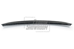 BMW M2 / M2C F87 2016 2017 2018 2020 2021 with Aftermarket Parts - Rear Spoiler Pre-preg Carbon Fiber from Karbel Carbon