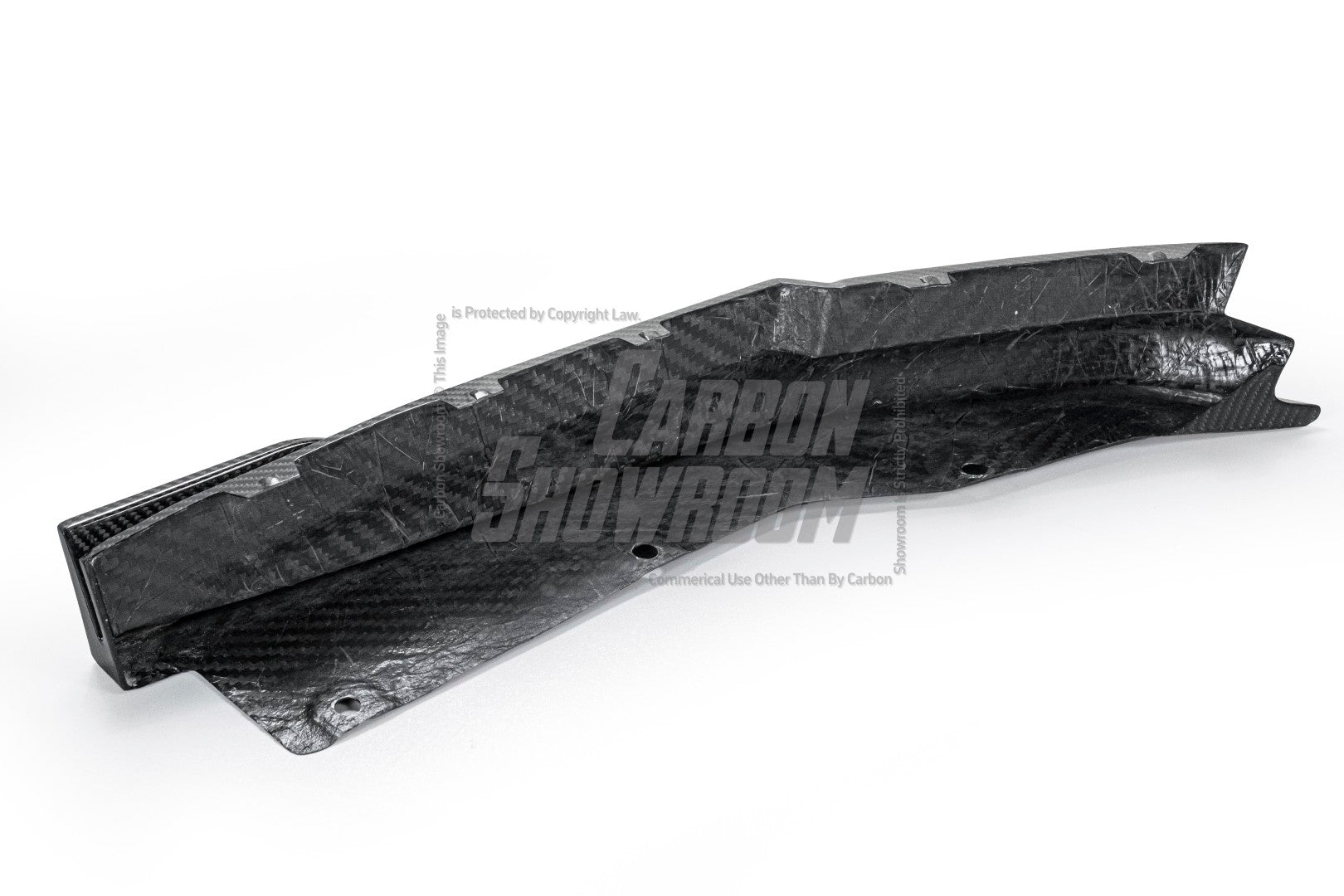 BMW M4 G82 / G83 2021-ON with Aftermarket Parts - Rear Diffuser & Canards Carbon Fiber from Karbel Carbon