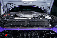 Karbel Carbon Dry Carbon Fiber Full Body Kit For Audi RS5 B9.5 2020-2025