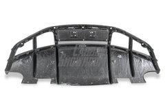 Lotus Emira 3.6 V6 2.0 Four-cylinder 2022-ON with Aftermarket Parts - Pre-preg Carbon Fiber Rear Diffuser & Canards from Karbel Carbon