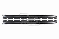 Porsche 718 Cayman / Boxster / GTS / GT4 / Spyder 2017-ON with Aftermarket Parts - Side Skirts Double-sided Pre-preg Carbon Fiber from Karbel Carbon