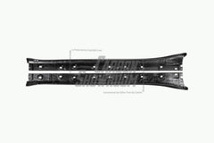 Porsche 911 991.2 GT3 2018 2019 with Aftermarket Parts - Side Skirts Pre-preg Carbon Fiber from Karbel Carbon