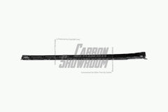 Porsche 911 991.2 GT3 2018 2019 with Aftermarket Parts - Side Skirts Pre-preg Carbon Fiber from Karbel Carbon