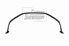 Porsche 911 991.2 GT3 2018 2019 with Aftermarket Parts - Front Splitter & Side Lip Extension Pre-preg Carbon Fiber from Karbel Carbon
