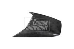 Porsche 911 991.2 GT3 2018 2019 with Aftermarket Parts - Engine Cover Pre-preg Carbon Fiber from Karbel Carbon