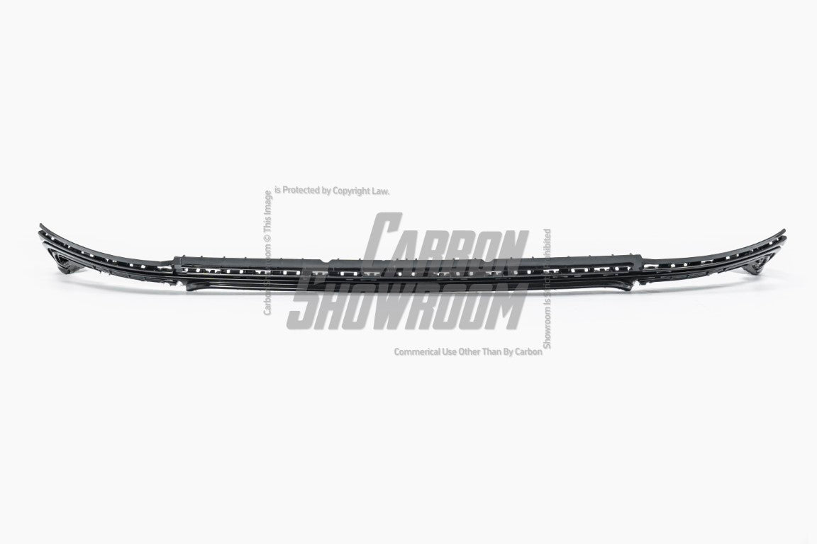 Volkswagen Arteon CC SE R-Line/SEL/SEL 4MOTION/SEL Premium 4MOTION/R-Line/R-Line 4MOTION (Both Fits Pre-facelift & Facelift) 2019 2020 2021 2022 2023 with Aftermarket Parts - with Light Rear Diffuser Dry Pre-preg Carbon Fiber from Karbel Carbon