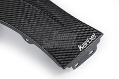 Karbel Carbon Pre-preg Carbon Fiber Front Fenders Replacement for Volkswagen GTI MK8 - Performance SpeedShop