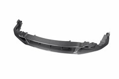 Lamborghini Huracan EVO RWD 2020 2021 2022 2023 2024 with Aftermarket Parts - Front Lip Dry Pre-preg Carbon Fiber from Ventus Veloce