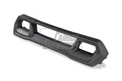Geex Village Front Lip for MINI Cooper JCW S Base F56 2014-2018 Pre-LCI Carbon Fiber/FRP