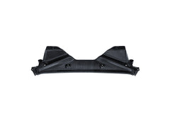 Maserati MC20 2022-ON with Aftermarket Parts - Engine Bay Styling Dry Pre-preg Carbon Fiber from Aero Republic