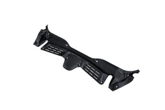 Maserati MC20 2022-ON with Aftermarket Parts - Engine Bay Styling Dry Pre-preg Carbon Fiber from Aero Republic