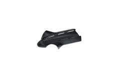 Maserati MC20 2022-ON with Aftermarket Parts - Engine Bay Styling Dry Pre-preg Carbon Fiber from Aero Republic