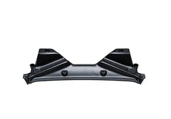 Maserati MC20 2022-ON with Aftermarket Parts - Engine Bay Styling Dry Pre-preg Carbon Fiber from Aero Republic