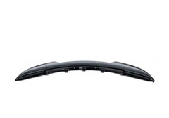 Maserati MC20 2022-ON with Aftermarket Parts - Rear Spoiler Dry Pre-preg Carbon Fiber from Ventus Veloce