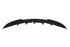 Maserati MC20 2022-ON with Aftermarket Parts - Rear Spoiler Dry Pre-preg Carbon Fiber from Ventus Veloce