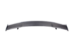 Mercedes-Benz AMG GT 4 Door GT63 GT53 GT50 GT43 X290 2019 2020 2021 2022 2023 2024 with Aftermarket Parts - Rear Wing Dry Pre-preg Carbon Fiber from Ventus Veloce
