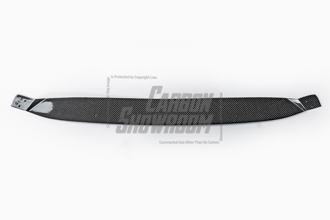 Mercedes Benz A-Class A45/A35/A250/A220 W177 2019 2020 2021 2022 2023 2024 with Aftermarket Parts - AE Style Rear Diffuser?Carbon Fiber from ArmorExtend