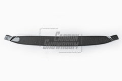 Mercedes Benz A-Class A45/A35/A250/A220 W177 2019 2020 2021 2022 2023 2024 with Aftermarket Parts - AE Style Rear Diffuser Carbon Fiber from ArmorExtend