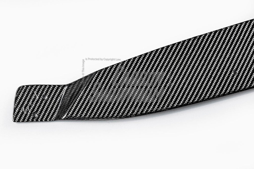 Mercedes Benz A45 A35 A250 W177 Aftermarket Parts - ArmorExtend Rear ...