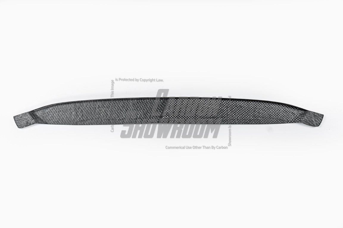 Mercedes Benz A-Class A45/A35/A250/A220 W177 2019 2020 2021 2022 2023 2024 with Aftermarket Parts - AE Style Rear Diffuser?Carbon Fiber from ArmorExtend