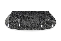 Mercedes Benz E63 E63S W213 2017 2018 2019 2020 2021 2022 2023 2024 with Aftermarket Parts - AE Hood Bonnet Carbon Fiber from ArmorExtend