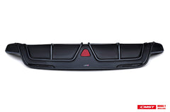 Styling Carbon Package B Enhancement