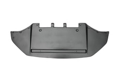 Nissan GTR Nismo Black Edition Track Eidtion Premium Base 2008-2016 (for installation on 2017-2024 vehicles, 2008-2016 hood is recommended) with Aftermarket Parts - Stage 1 Style Front Bumper & Lip (Undertray & DRL included) Carbon Fiber / FRP from CMST Tuning