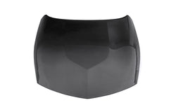 Nissan Z 400Z RZ34 Fairlady 2022-ON with Aftermarket Parts - Hood Carbon Fiber / FRP from PROJECT WIDEBODY