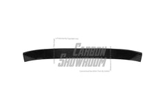 Nissan Z 400Z RZ34 Fairlady 2022-ON with Aftermarket Parts - Ducktail Spoiler Carbon Fiber / FRP from PROJECT WIDEBODY