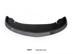 Nissan Z 400Z RZ34 Fairlady 2022-ON with Aftermarket Parts - Front Bumper & Lip Carbon Fiber / FRP from PROJECT WIDEBODY