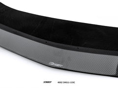 Nissan Z 400Z RZ34 Fairlady 2022-ON with Aftermarket Parts - Front Bumper & Lip Carbon Fiber / FRP from PROJECT WIDEBODY