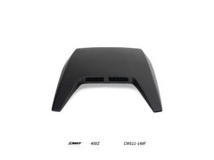Nissan Z 400Z RZ34 Fairlady 2022-ON with Aftermarket Parts - Roof Scoop Carbon Fiber / FRP from PROJECT WIDEBODY