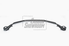Porsche 911 991.2 Carrera GTS/4 GTS 2015 2016 2017 2018 2019 with Aftermarket Parts - AE Style Front Lip?Carbon Fiber from?ArmorExtend