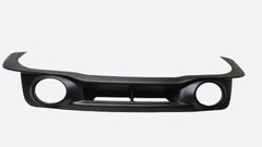 Porsche 911 992.1 Turbo/Turbo S 2020 2021 2022 2023 2024 2025 with Aftermarket Parts - OEM Replacement Rear Diffuser Carbon Fiber from Aero Republic