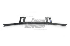 Porsche 911 992.2 Carerra Base/S/T/4S/GTS/Targa4S/Targa4GTS 2025-ON (Fits SportDesign Bumper Only) with Aftermarket Parts - Pre-preg Carbon Fiber from Armorextend