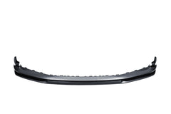Porsche 911 992.2 Carerra/T 2025-ON (Does not fit SportDesign Bumper) with Aftermarket Parts - Front Lip Dry Pre-preg Carbon Fiber from Ventus Veloce