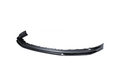 Porsche 911 992.2 Carerra/T 2025-ON (Does not fit SportDesign Bumper) with Aftermarket Parts - Front Lip Dry Pre-preg Carbon Fiber from Ventus Veloce