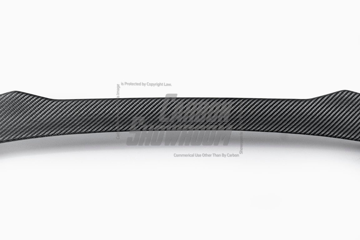 Porsche Panamera 976 Base 4 4S E-Hybird GTS Turbo 2024-ON
(suitable for GTS and Turbo if active spoiler is deactivated) 2024-ON?with Aftermarket Parts - Rear Wing & Spoiler?Carbon Fiber from ArmorExtend
