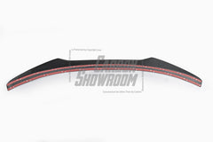 Porsche Panamera 976 Base 4 4S E-Hybird GTS Turbo 2024-ON
(suitable for GTS and Turbo if active spoiler is deactivated) 2024-ON?with Aftermarket Parts - Rear Wing & Spoiler?Carbon Fiber from ArmorExtend