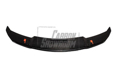 RCL Vista V1 Smart Active Aero Rear Spoiler Wing For Tesla Model 3 Carbon Fiber - Performance SpeedShop