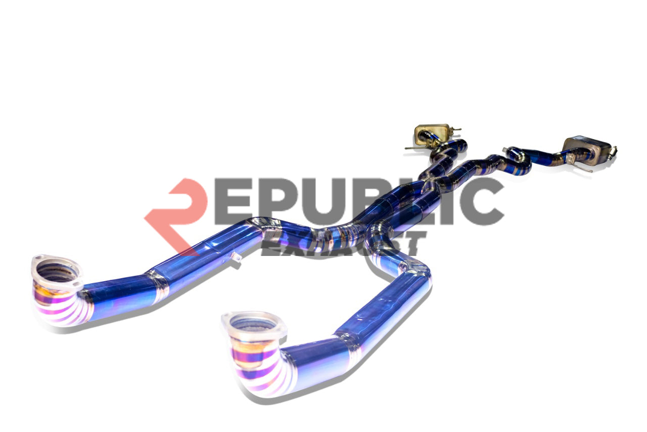 Weerbestendige Autohoes Compatibel Met BMW 5 Serie F10 LCI (2013-2017) F10 ( 2010-2013)(F07 F10 F11) | Ontwerp Met Ritssluiting Aan De Zijkant Stofdichte Antifouling (Color : Silver, Size : F11 To