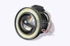 DRL for ”BANDIT“ “CHOPPER” Challenger and Volkswagen Golf R GTI MK7 MK7.5 Front Bumper